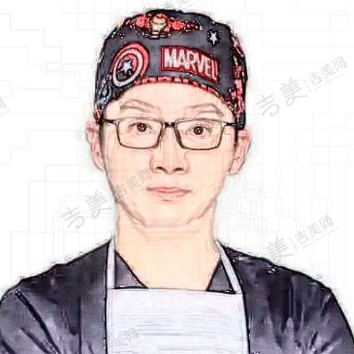 徐利刚