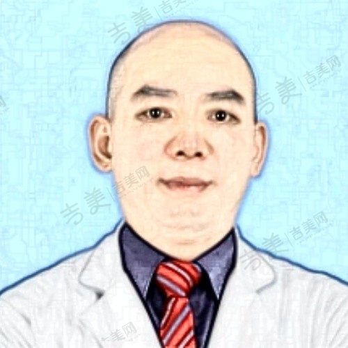 余文林