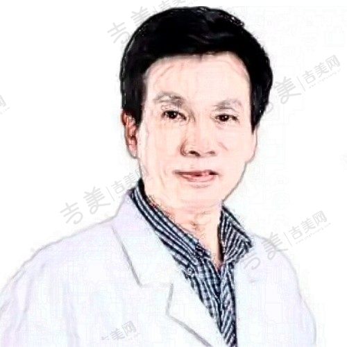 林沸腾