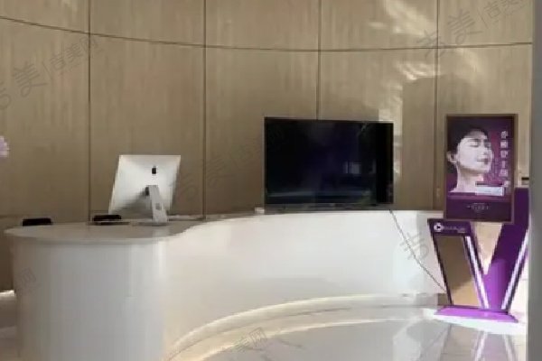 六盘水吴氏嘉美医疗美容医院擅长的项目都有哪些
