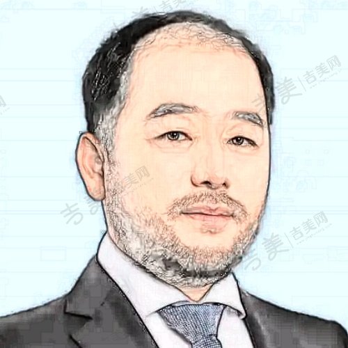 高恩峰个人资料简介