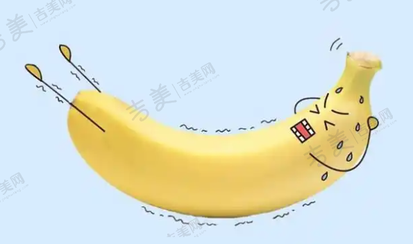 保护ADM生物补片手术成效