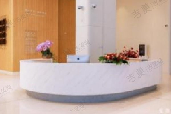 上海曼领医疗美容医院简介