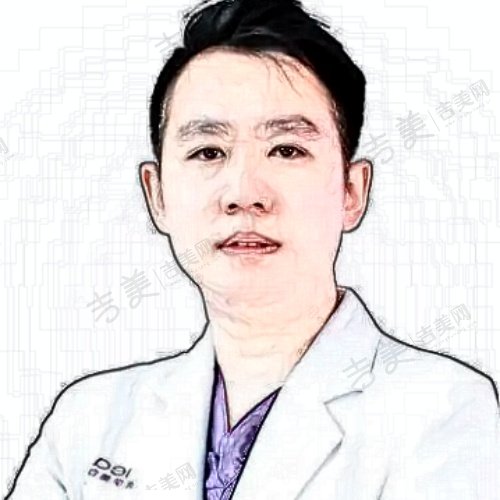 贺天遥医生技术优势