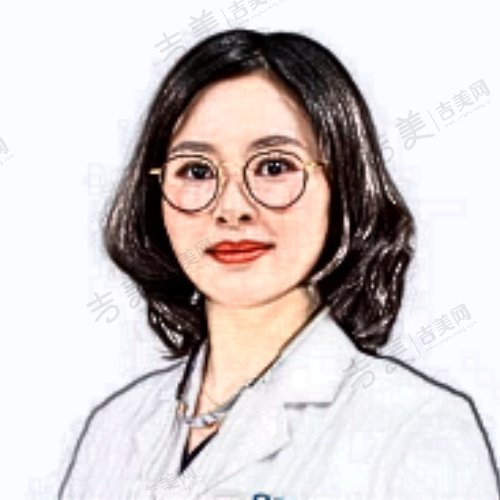 甄永环医生个人资料简介