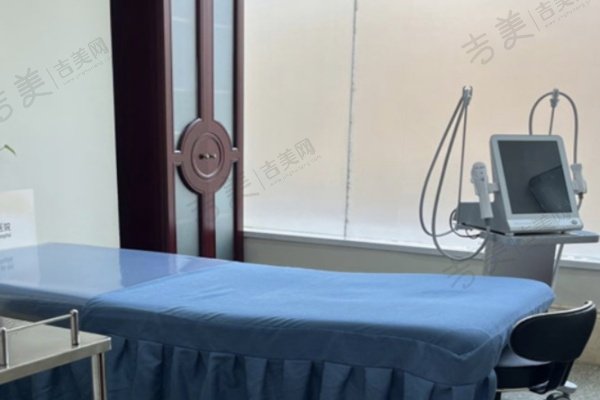 北京华韩整形医院口碑好不好