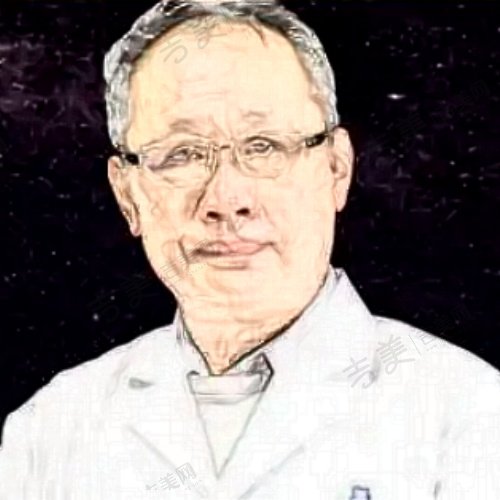 穆宝安医生个人资料简介