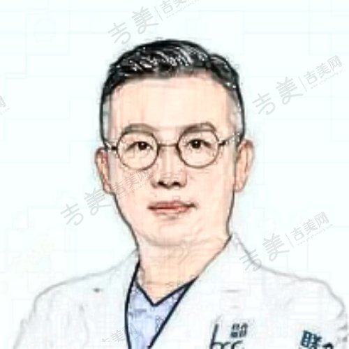 袁强医生技术优势