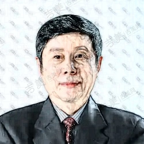 杨大平医生技术优势