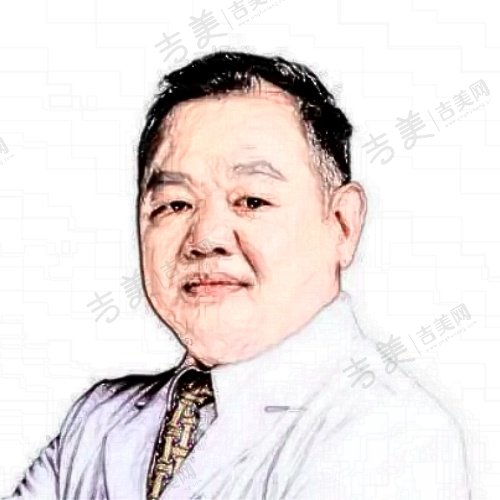 侯典举医生的技术优势