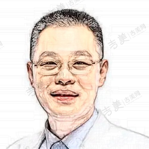 于晓波医生个人资料简介