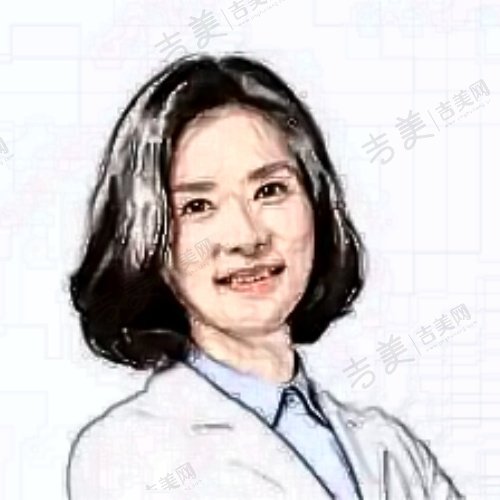 徐晓斐医生个人资料简介
