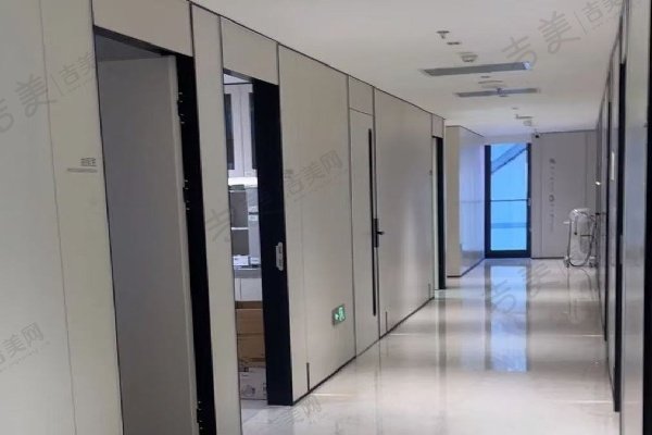 上海时光医疗美容医院口碑好不好