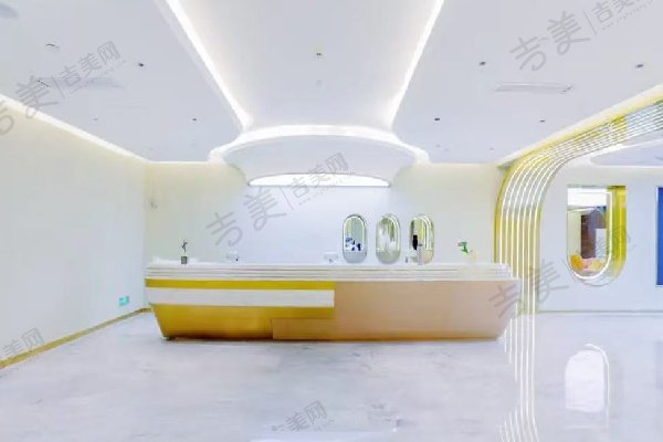 北京米兰柏羽丽都医疗美容医院项目特色