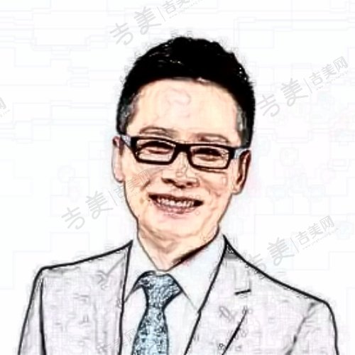 李晓东医生技术优势