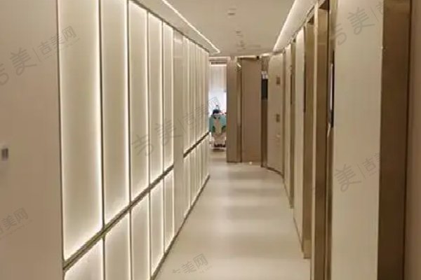 北京美莱医疗美容医院医生简介