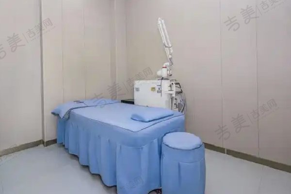 北京润美玉之光医疗美容医院口碑好不好