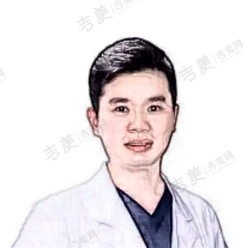 王勋医生技术优势