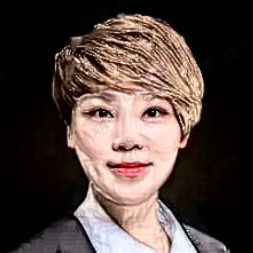 柏亚萍医生个人资料简介