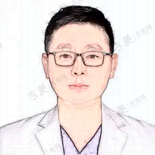 张龙医生个人资料简介
