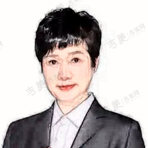 杨连华医生个人资料简介