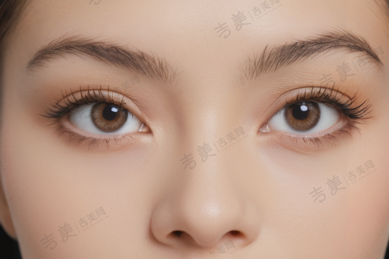 宜章爱尔眼科医院近视手术的费用明细: 半飞秒近视眼手术21480元起
