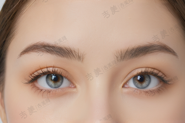 南阳地区眼科医院激光飞秒治近视眼价格表:白内障超声乳化手术费用9514元起