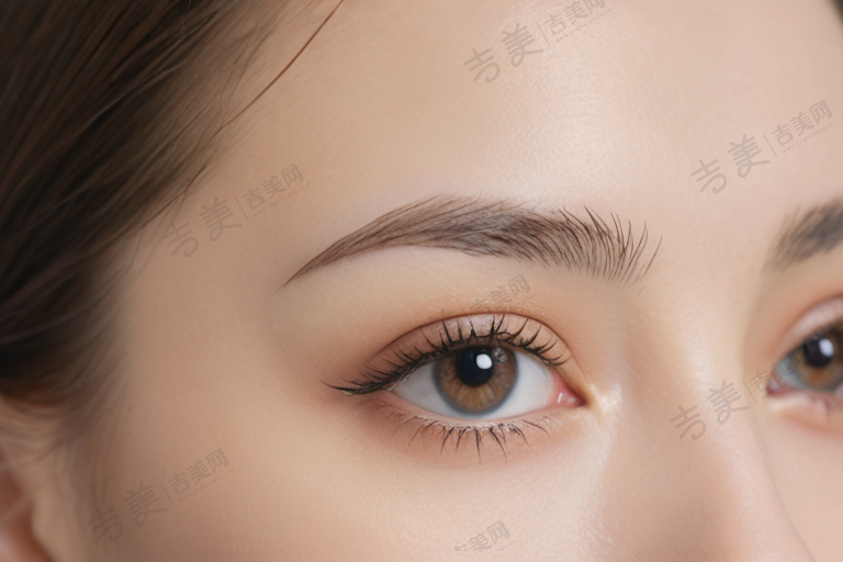 宜宾地区眼科医院哪家好?对比宜宾爱尔优视眼科医院与宜宾旌宏眼科医院的详细分析与推荐