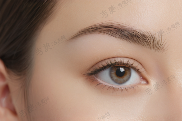 揭晓广州十大斜视手术医院排行榜,广州佰视佳眼科医院口碑实力夺魁!