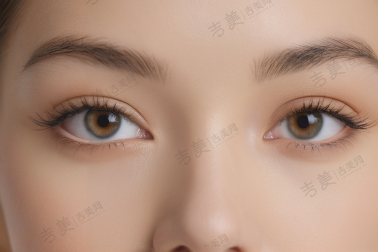 贵阳眼科医院近视眼手术怎么样?是专科医院医生技术很熟练,还有不同很多国家引进的高端诊疗设备!