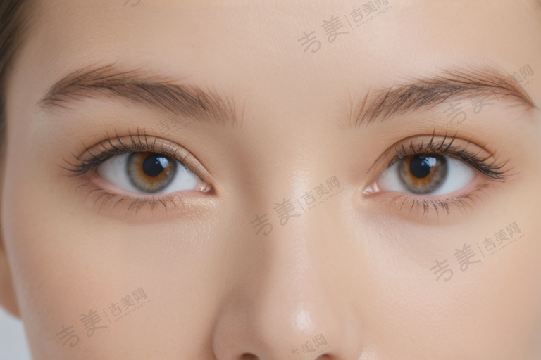 广州和睦家医院眼科公开的收费详情大全2024: 普通激光近视手术10000元起