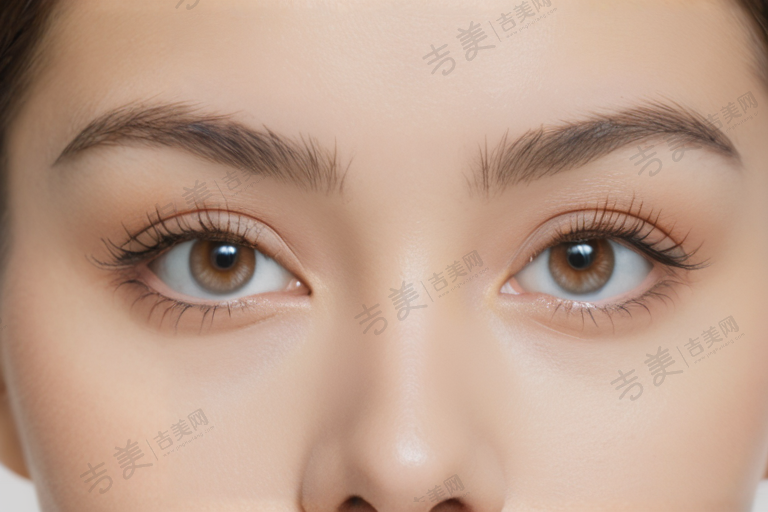 海南地区哪家眼科医院更值得信赖?海南康伟眼科近视治疗中心与海南眼视光学中心门诊部齐全对比分析