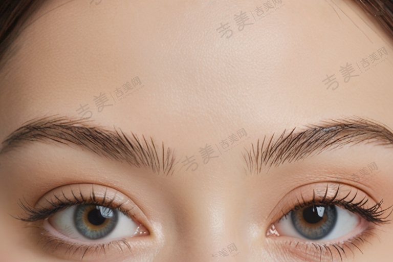 综合出炉深圳晶体植入医院排行榜,德视佳眼科稳居前十出名又靠谱!