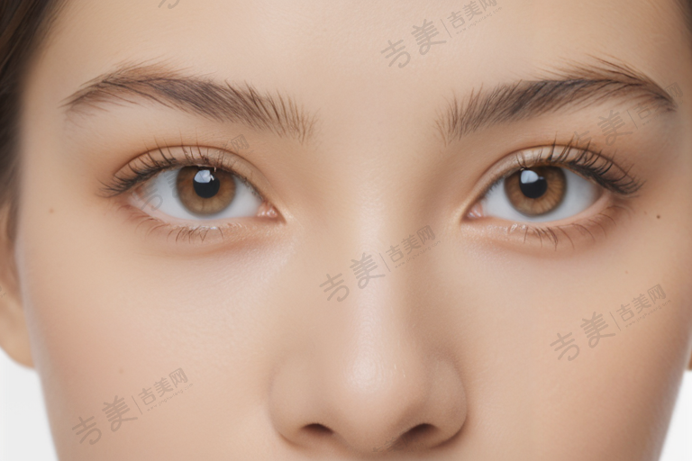 南昌地区眼科医院哪家更值得选择?洪城爱尔眼科医院与华厦眼科医院齐全对比解析