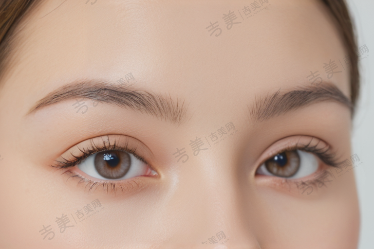 兰州地区眼科医院哪个好?兰州华厦眼科医院与兰州普瑞眼视光医院齐全对比解析