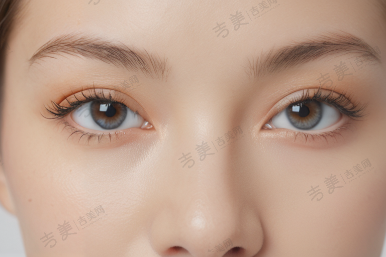 南阳地区眼科医院激光飞秒治近视眼价格表:白内障超声乳化手术费用9514元起