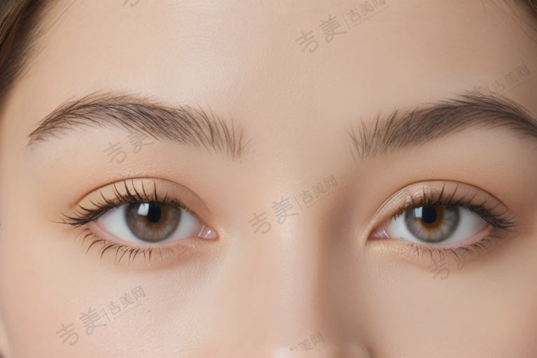 天津信赖评选:前十眼科门诊医院排行出炉,天津中心医院实力领跑前五太惊艳!