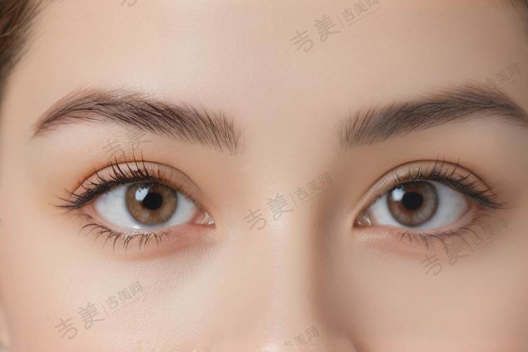 揭秘福州眼科医院十大前前十名排名:爱尔眼科强势夺魁