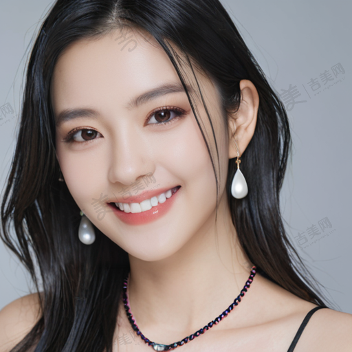 深圳星妍医疗美容诊所价格是否划算?医院价格确实亲民,服务质量也很棒,体验相当不错!