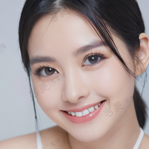 绵阳络绎丽维医疗美容诊所怎么样?价格细节公布!