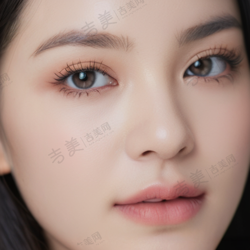 北京华真堂医疗美容诊所可靠吗?价格表2024提前一览!