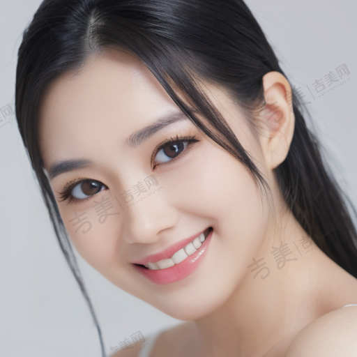 酒泉医学整形美容门诊部的飞顿冰点舒适脱毛价格为980元起,现优惠价仅需680元起,尽享专業脱毛服务,机会难得,快来体验吧!