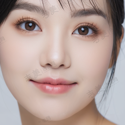 长春久诺美医疗美容门诊部医生资质如何?医院医生资质很不错,技术专業且经验很丰富。