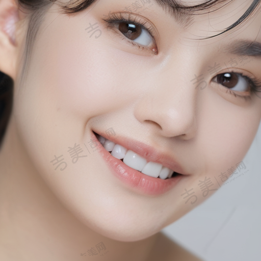 沈阳杏林医院拉皮手术技术优势