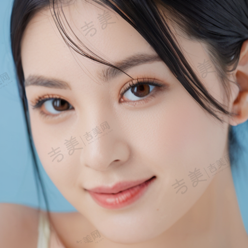 洛阳臻美丽医疗美容门诊部怎么样?收费标准综合分析