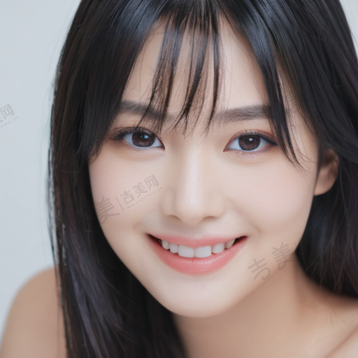 成都哪家去痣医院好口碑?娴熟技术+价格公开,新推荐!