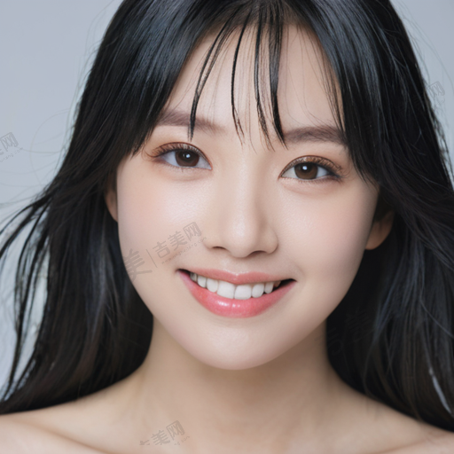 广州安丽维医疗美容门诊部玻尿酸丰卧蚕的具体价格为3888元起,现优惠价仅需2888元起,超值体验等你来!