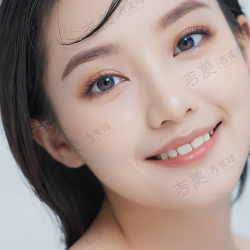 杭州圣茜医疗美容诊所怎么样?热门项目及价格表统统一文全看完!