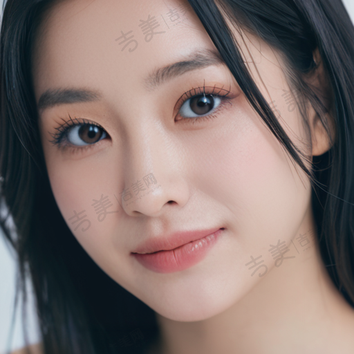"我的Botox面部紧致针攻略:经过多方搜集与整理,终确定了两家私立医院及其客户评价"