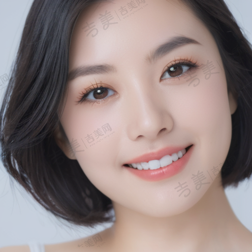 2025温州艺星美容医院上榜情况